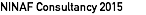 NINAF Consultancy 2015